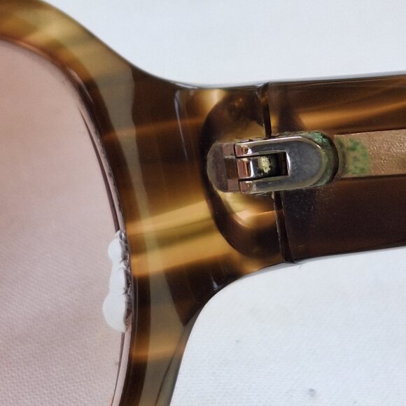 Adrienne Vittadini Av5033S Prescribed sunglasses (SELLING FOR FRAME ONLY) main image 8